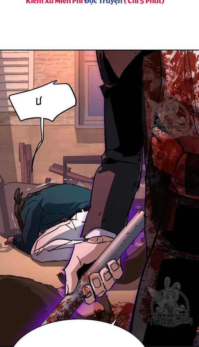 Bạn Học Của Tôi Là Lính Đánh Thuê - Chapter 149 - Page 98