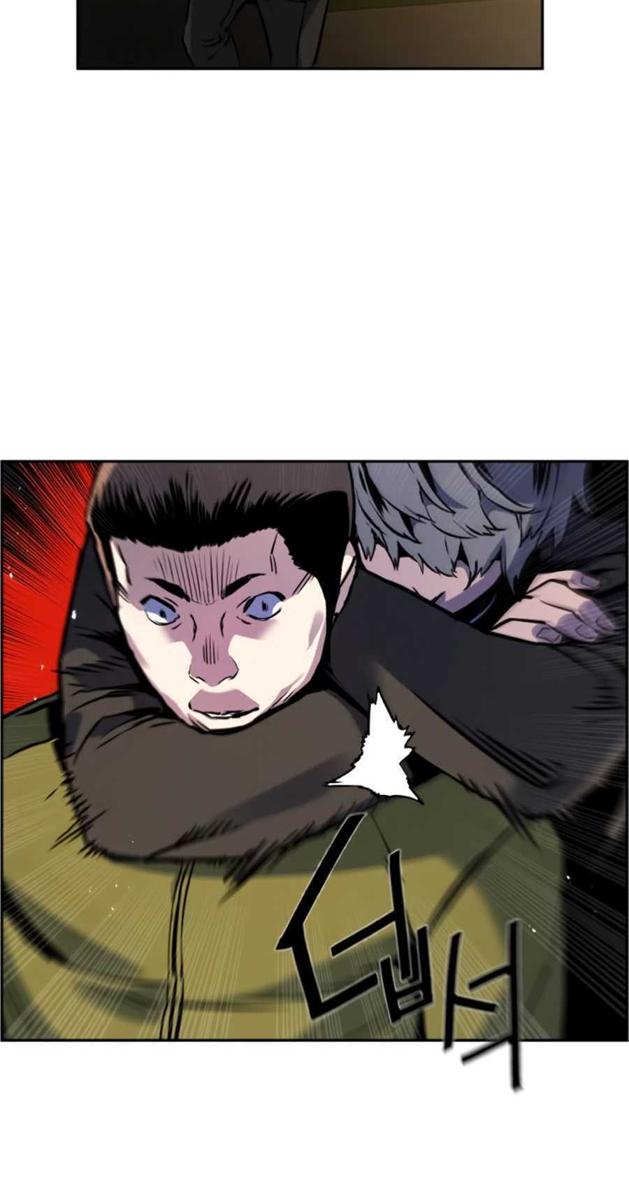 Bạn Học Của Tôi Là Lính Đánh Thuê - Chapter 15 - Page 99