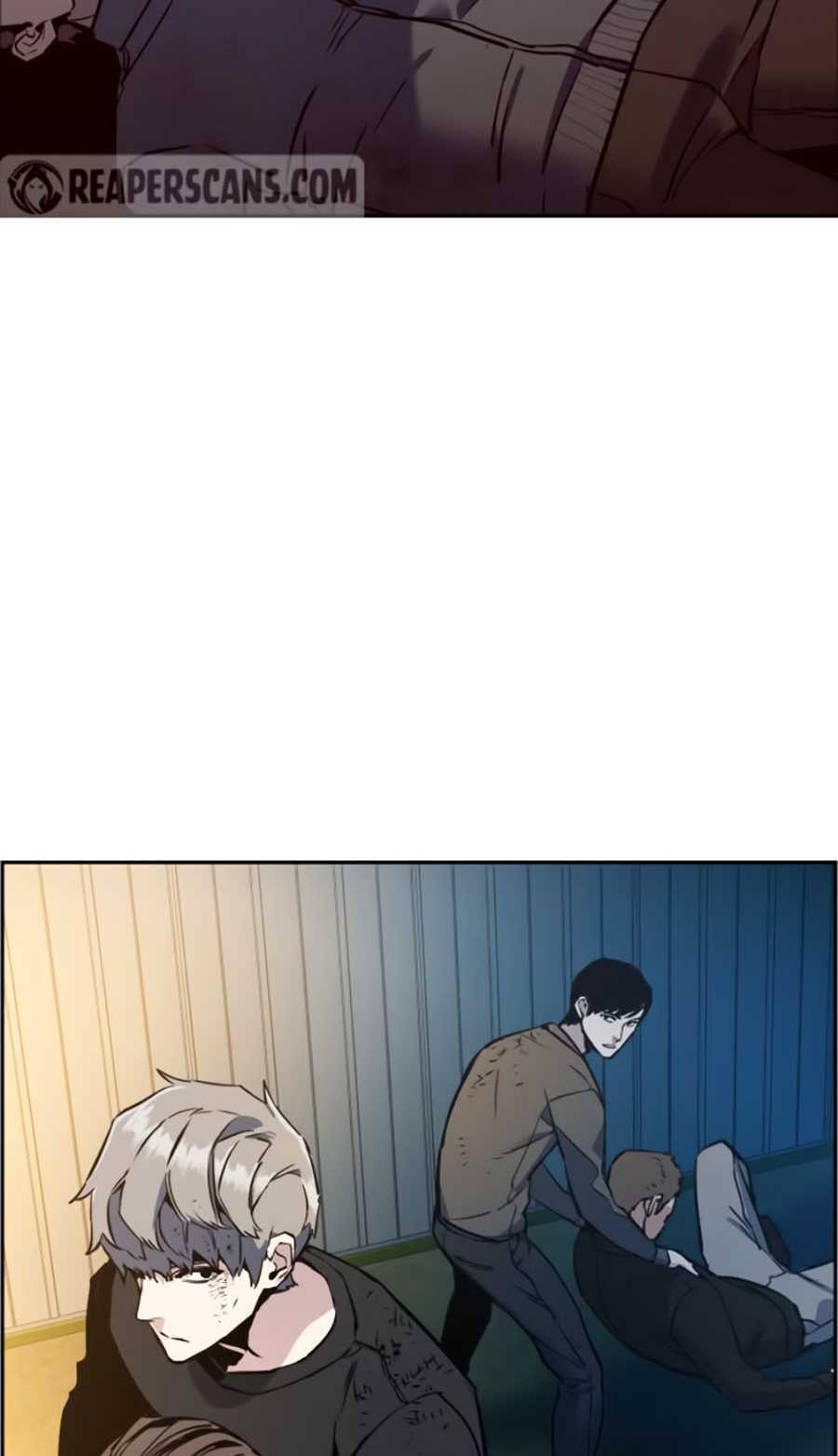 Bạn Học Của Tôi Là Lính Đánh Thuê - Chapter 15 - Page 103