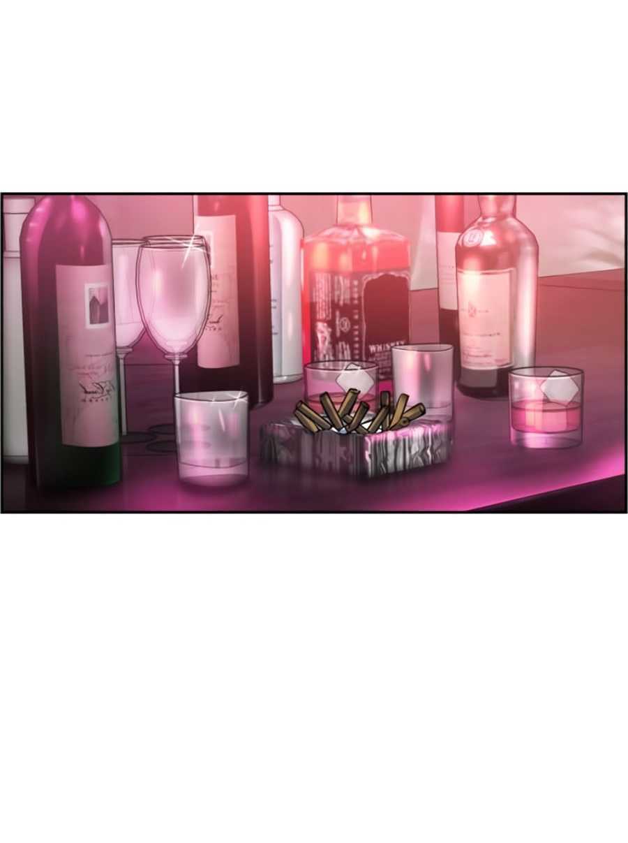 Bạn Học Của Tôi Là Lính Đánh Thuê - Chapter 15 - Page 12