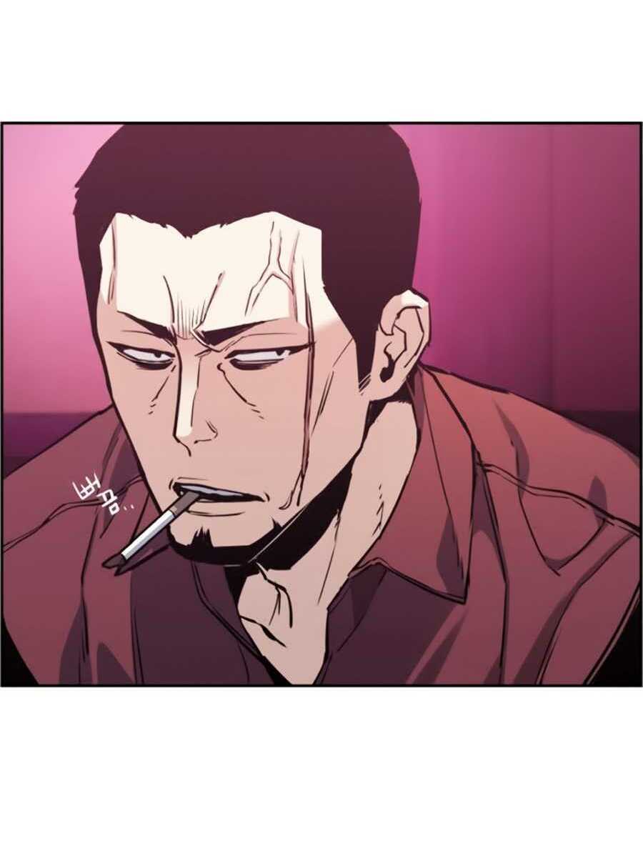 Bạn Học Của Tôi Là Lính Đánh Thuê - Chapter 15 - Page 13