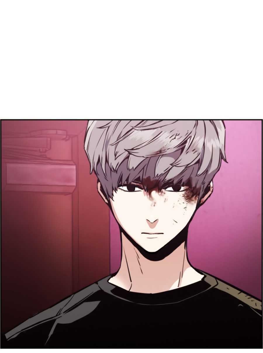 Bạn Học Của Tôi Là Lính Đánh Thuê - Chapter 15 - Page 14