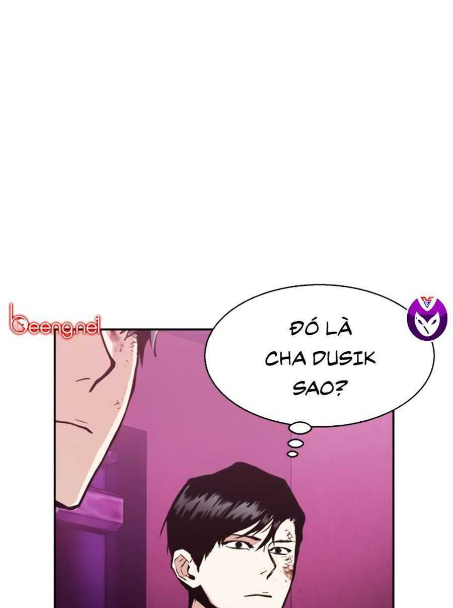 Bạn Học Của Tôi Là Lính Đánh Thuê - Chapter 15 - Page 15