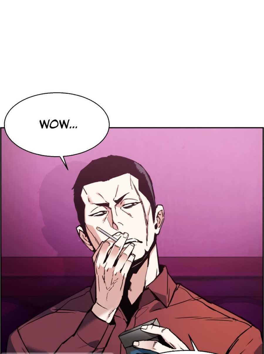 Bạn Học Của Tôi Là Lính Đánh Thuê - Chapter 15 - Page 18