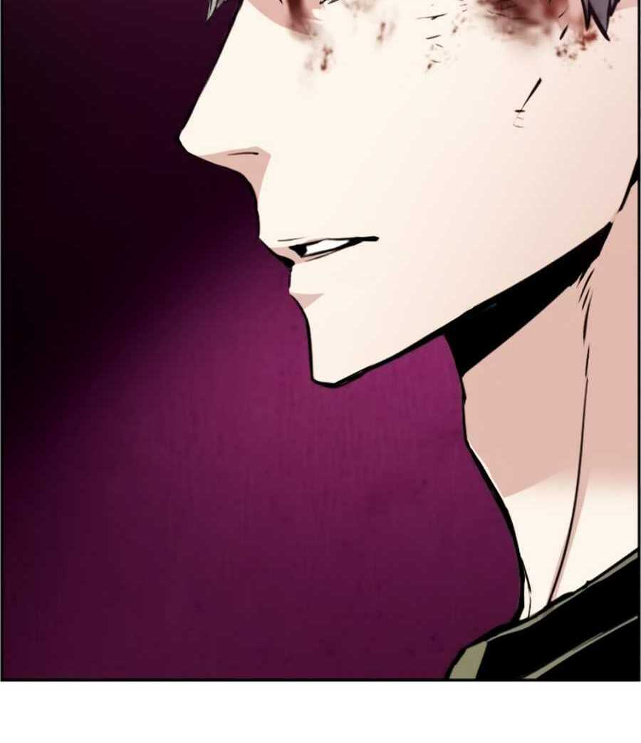 Bạn Học Của Tôi Là Lính Đánh Thuê - Chapter 15 - Page 27