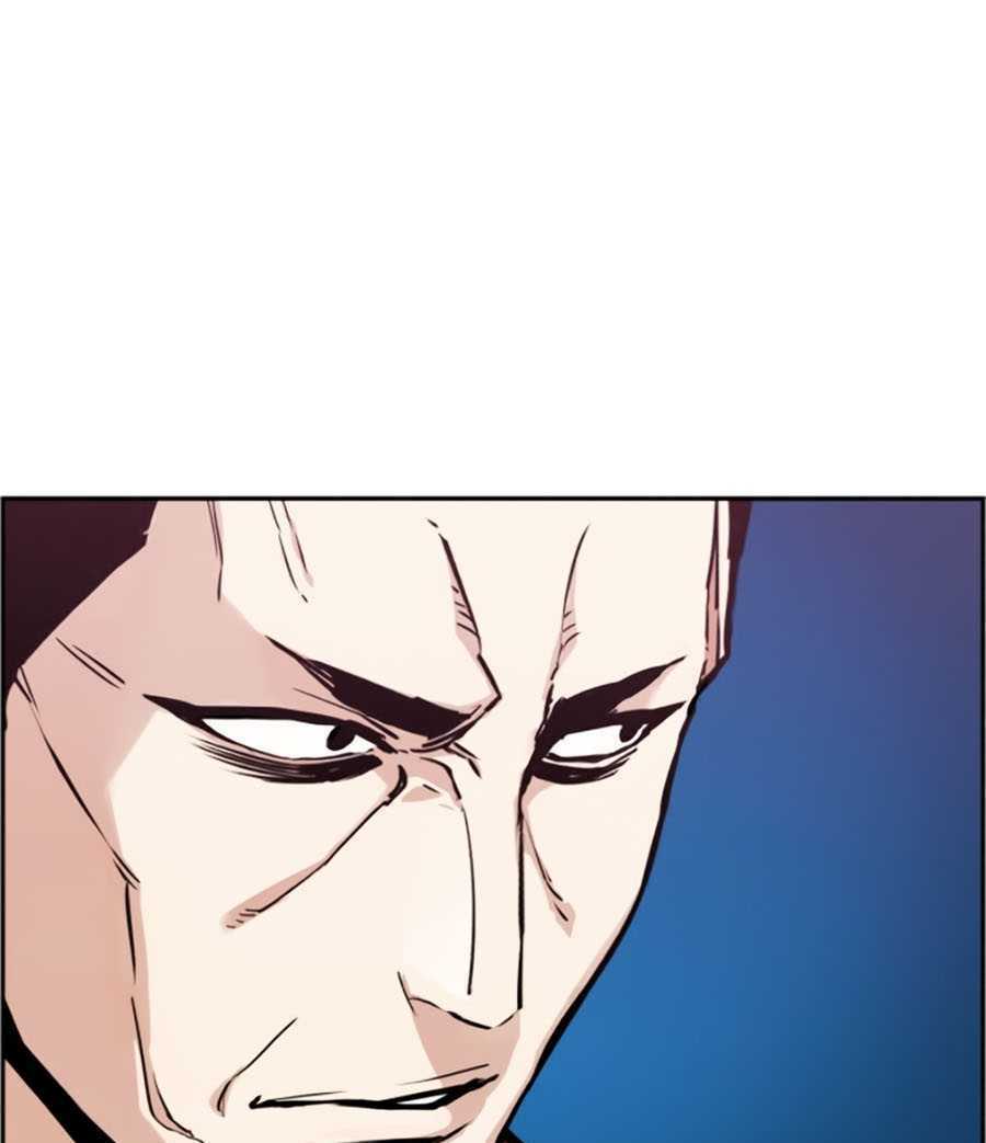 Bạn Học Của Tôi Là Lính Đánh Thuê - Chapter 15 - Page 28