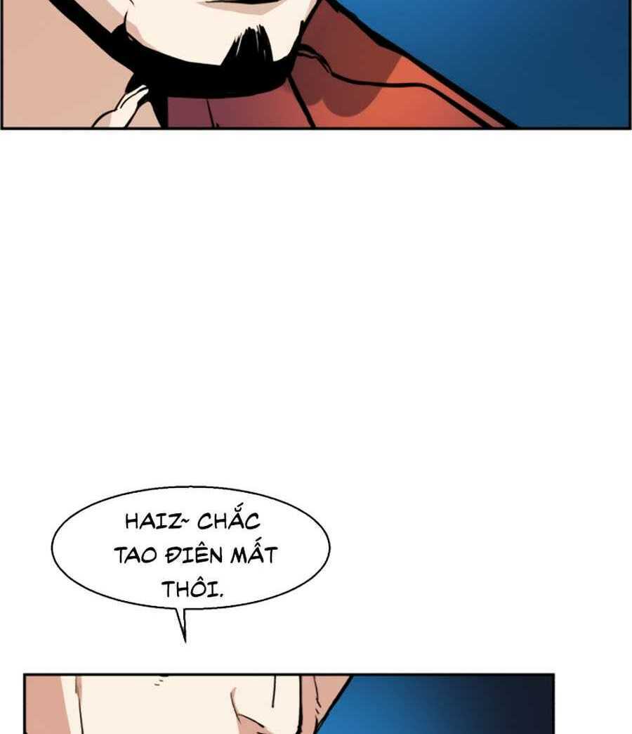 Bạn Học Của Tôi Là Lính Đánh Thuê - Chapter 15 - Page 29