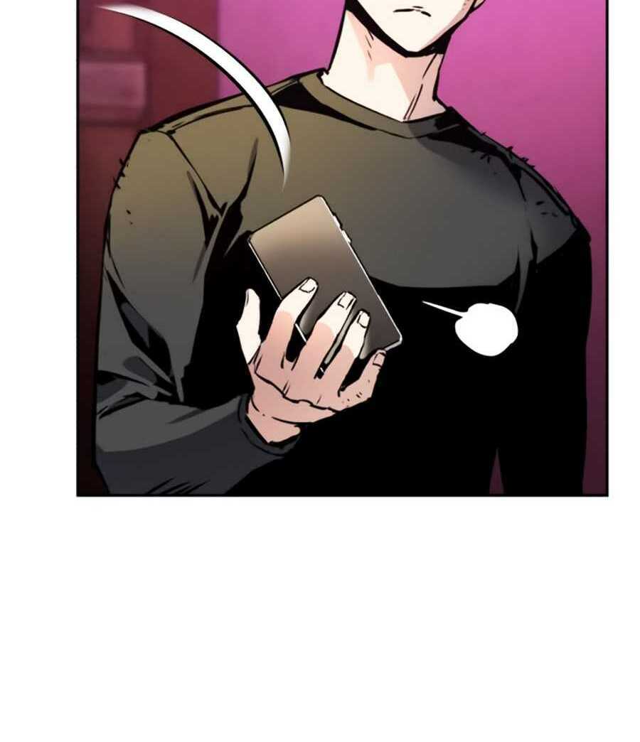 Bạn Học Của Tôi Là Lính Đánh Thuê - Chapter 15 - Page 39