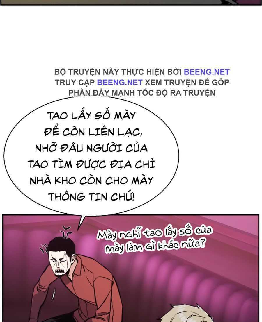 Bạn Học Của Tôi Là Lính Đánh Thuê - Chapter 15 - Page 42