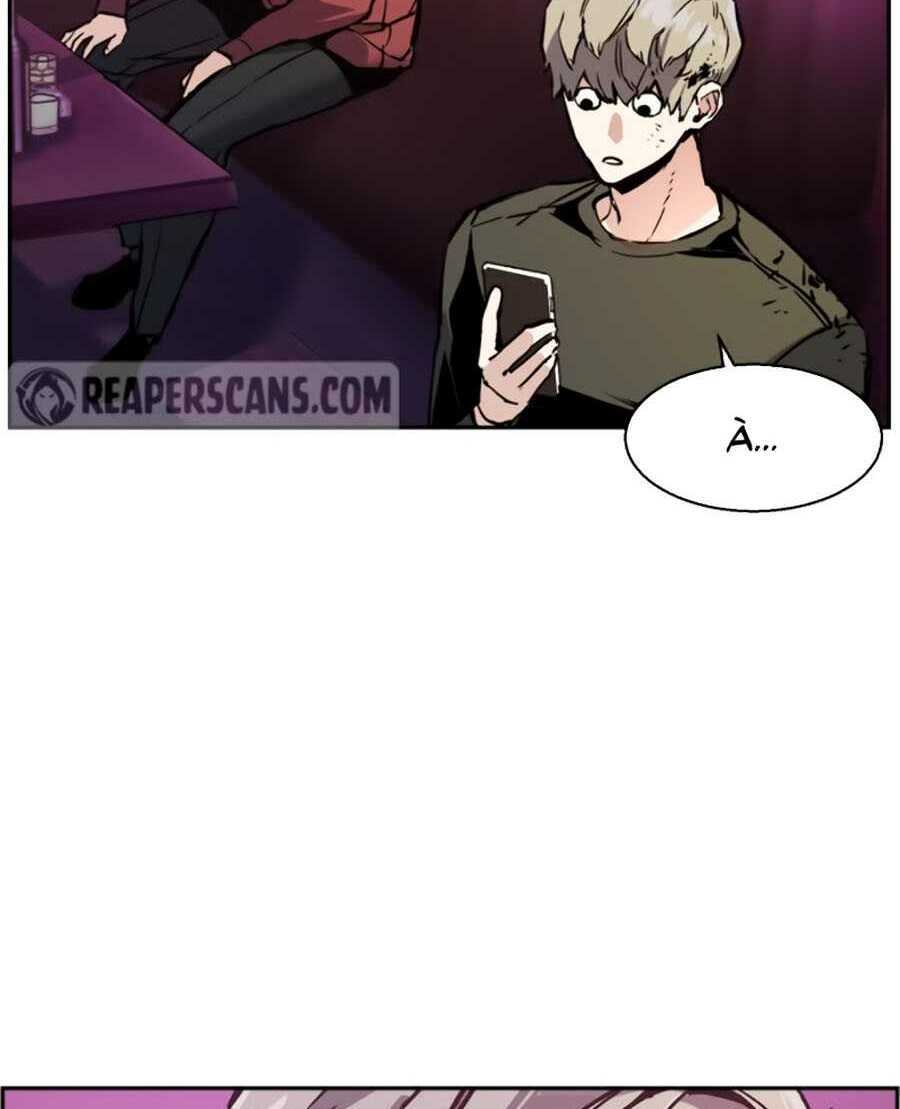 Bạn Học Của Tôi Là Lính Đánh Thuê - Chapter 15 - Page 43