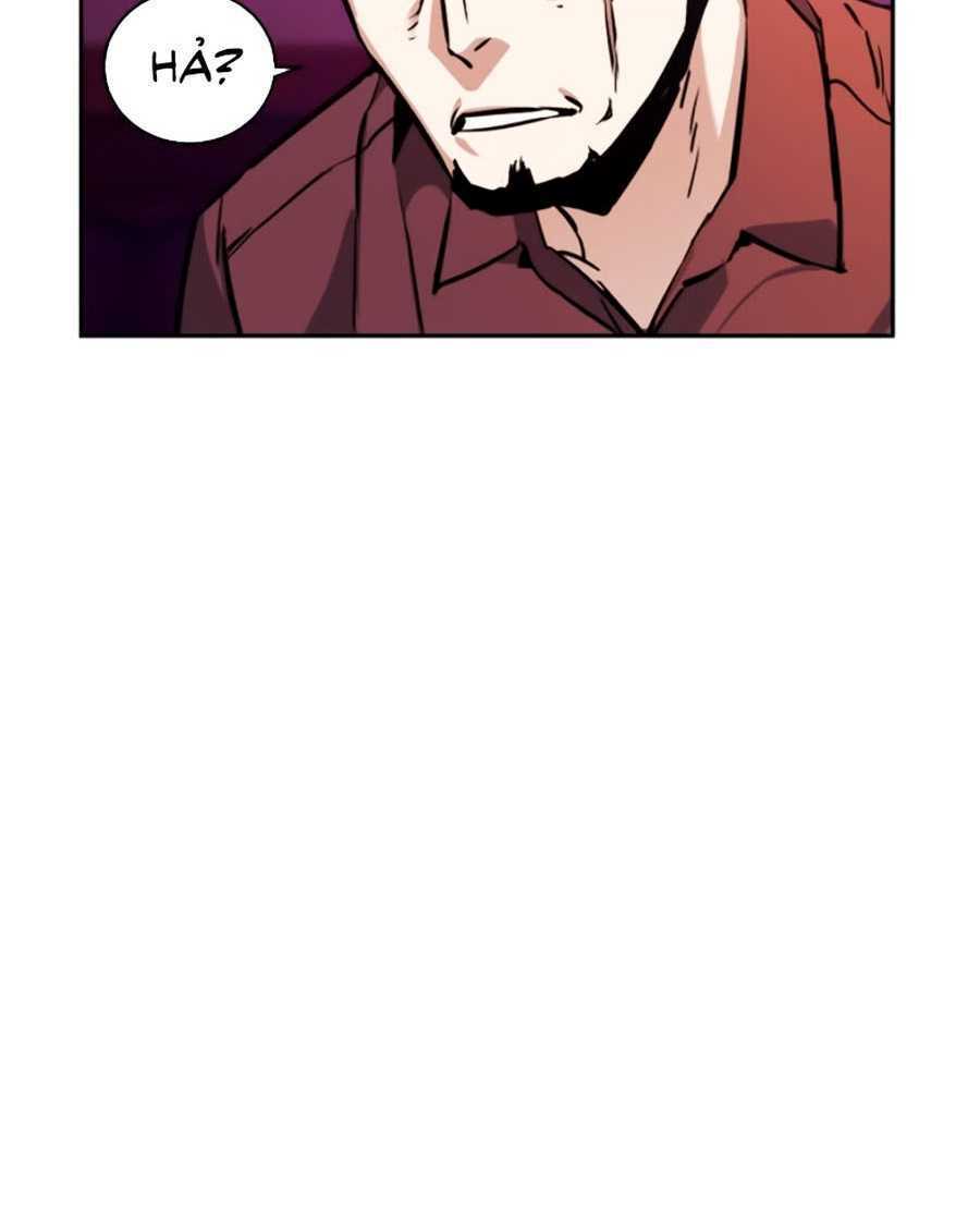 Bạn Học Của Tôi Là Lính Đánh Thuê - Chapter 15 - Page 46