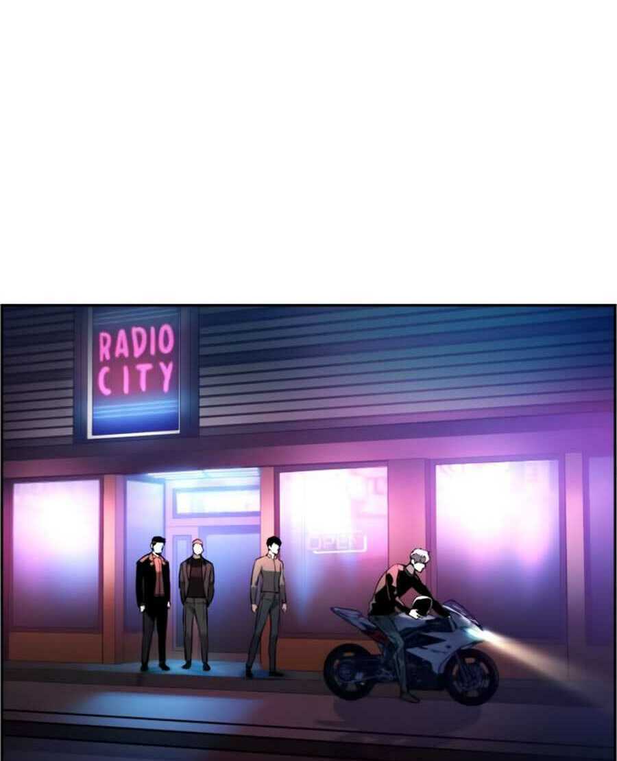 Bạn Học Của Tôi Là Lính Đánh Thuê - Chapter 15 - Page 47