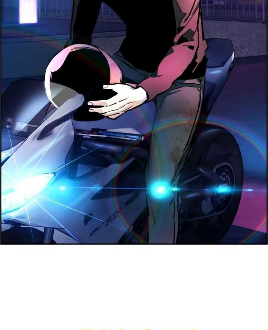 Bạn Học Của Tôi Là Lính Đánh Thuê - Chapter 15 - Page 49