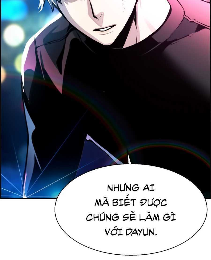 Bạn Học Của Tôi Là Lính Đánh Thuê - Chapter 15 - Page 52