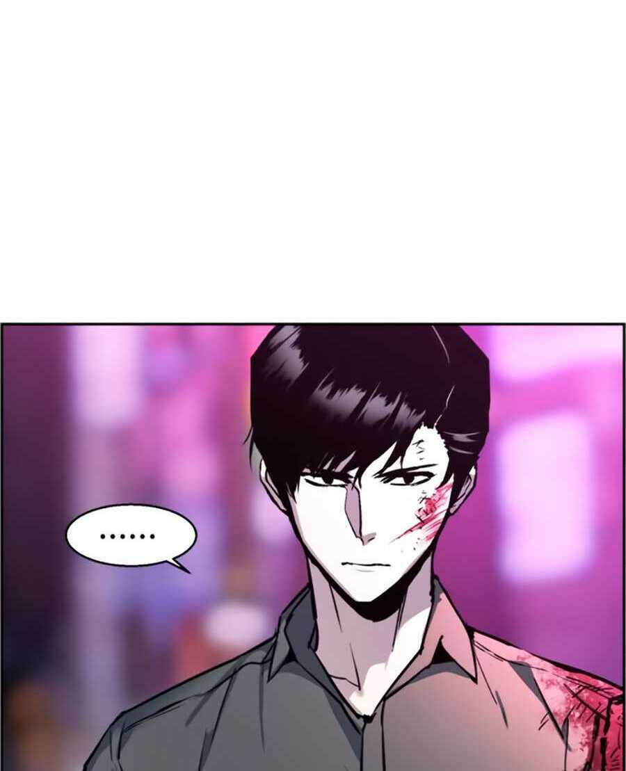 Bạn Học Của Tôi Là Lính Đánh Thuê - Chapter 15 - Page 53