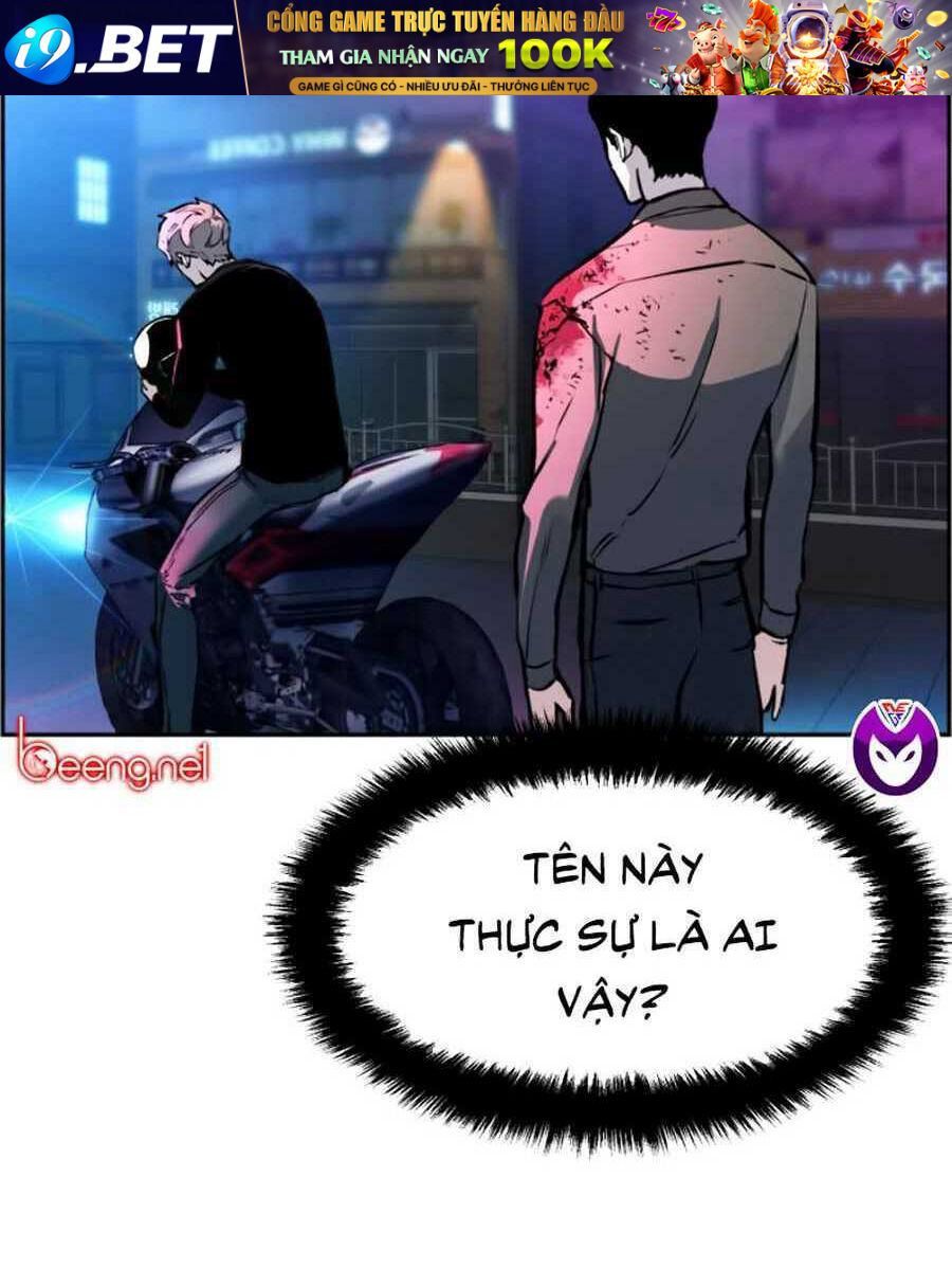 Bạn Học Của Tôi Là Lính Đánh Thuê - Chapter 15 - Page 55