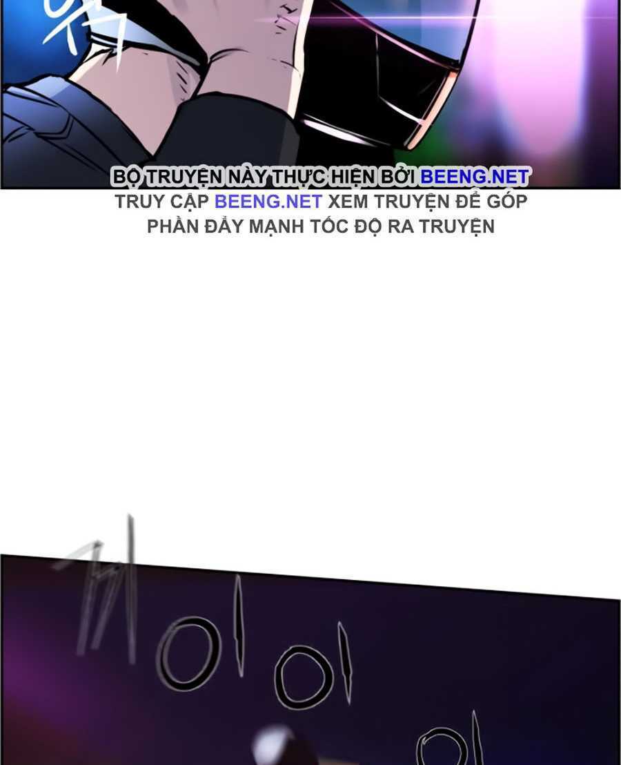 Bạn Học Của Tôi Là Lính Đánh Thuê - Chapter 15 - Page 58