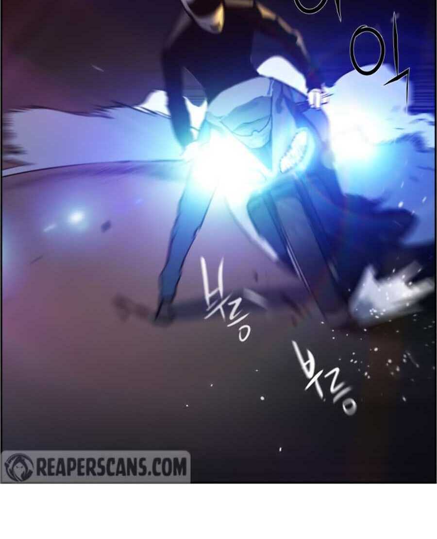 Bạn Học Của Tôi Là Lính Đánh Thuê - Chapter 15 - Page 59