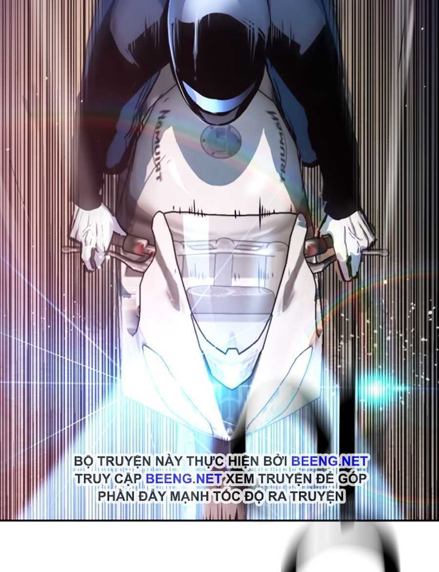 Bạn Học Của Tôi Là Lính Đánh Thuê - Chapter 15 - Page 62