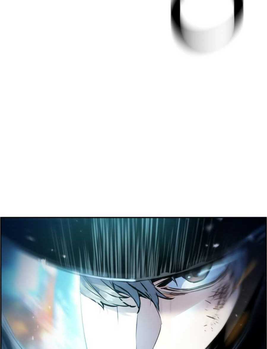 Bạn Học Của Tôi Là Lính Đánh Thuê - Chapter 15 - Page 63