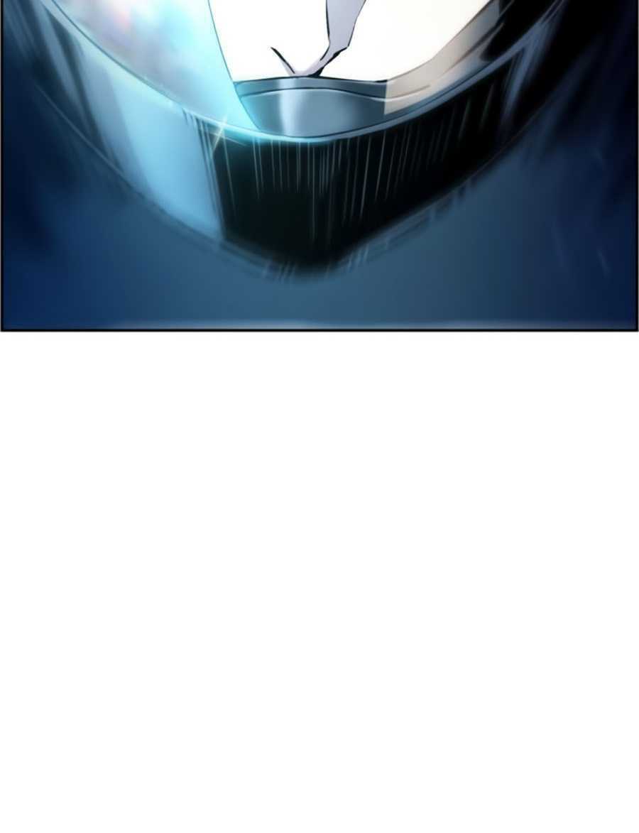 Bạn Học Của Tôi Là Lính Đánh Thuê - Chapter 15 - Page 64