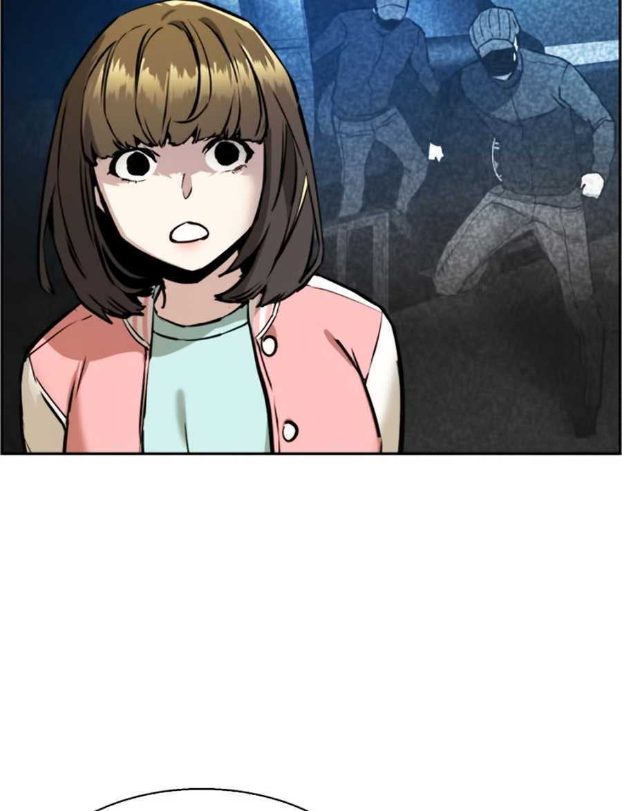 Bạn Học Của Tôi Là Lính Đánh Thuê - Chapter 15 - Page 70