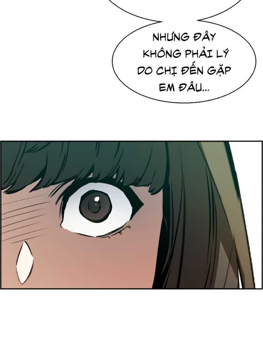 Bạn Học Của Tôi Là Lính Đánh Thuê - Chapter 15 - Page 72