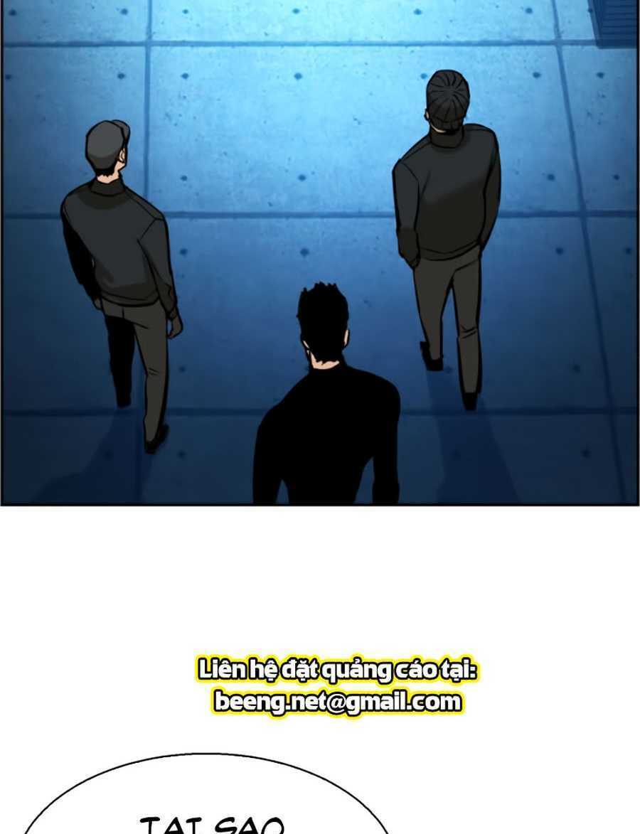 Bạn Học Của Tôi Là Lính Đánh Thuê - Chapter 15 - Page 74