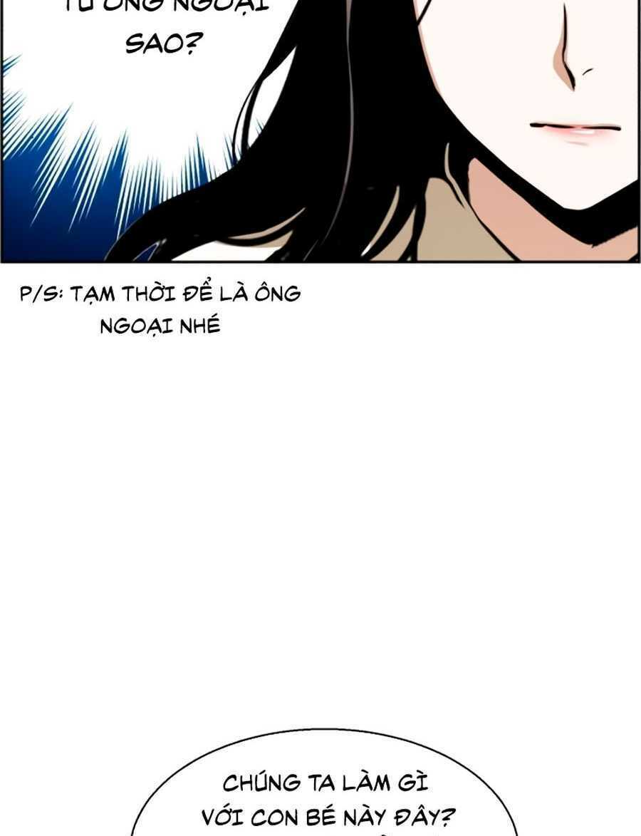 Bạn Học Của Tôi Là Lính Đánh Thuê - Chapter 15 - Page 78