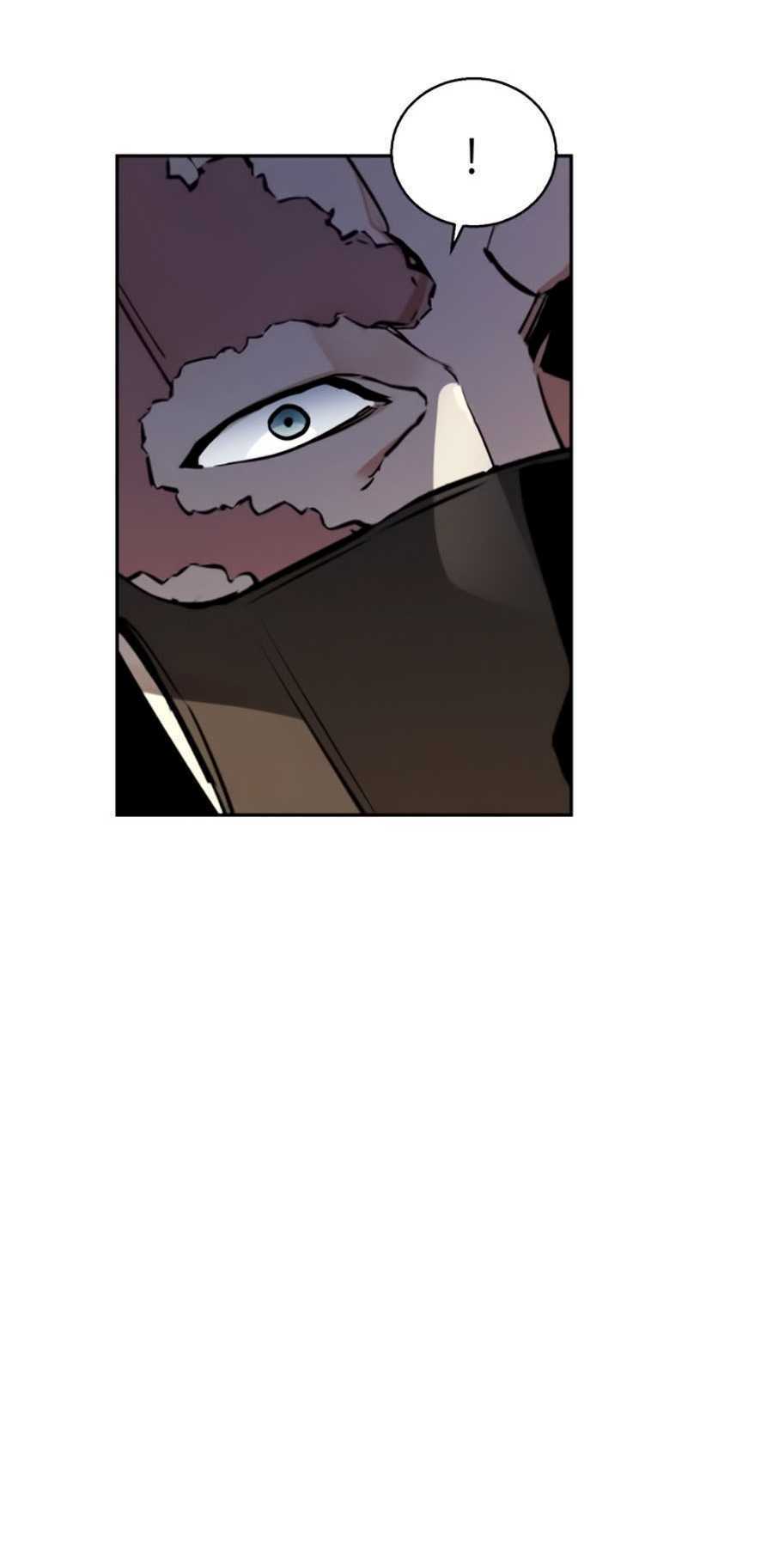 Bạn Học Của Tôi Là Lính Đánh Thuê - Chapter 15 - Page 85