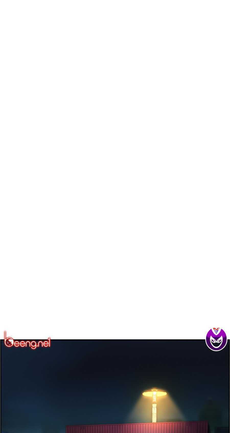 Bạn Học Của Tôi Là Lính Đánh Thuê - Chapter 15 - Page 90