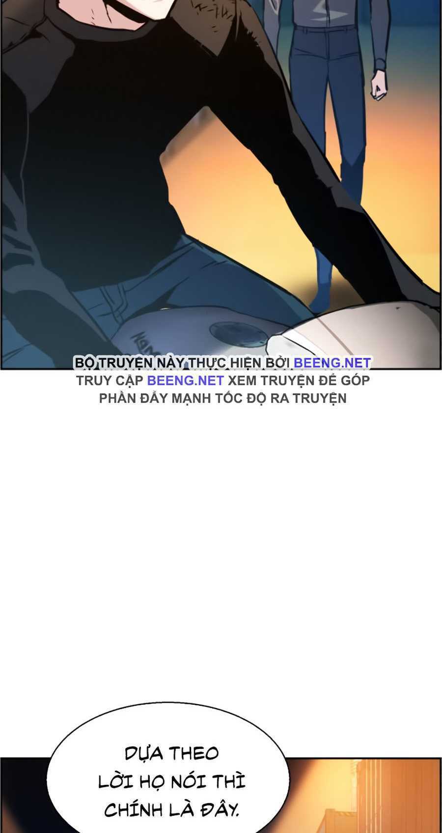 Bạn Học Của Tôi Là Lính Đánh Thuê - Chapter 15 - Page 92