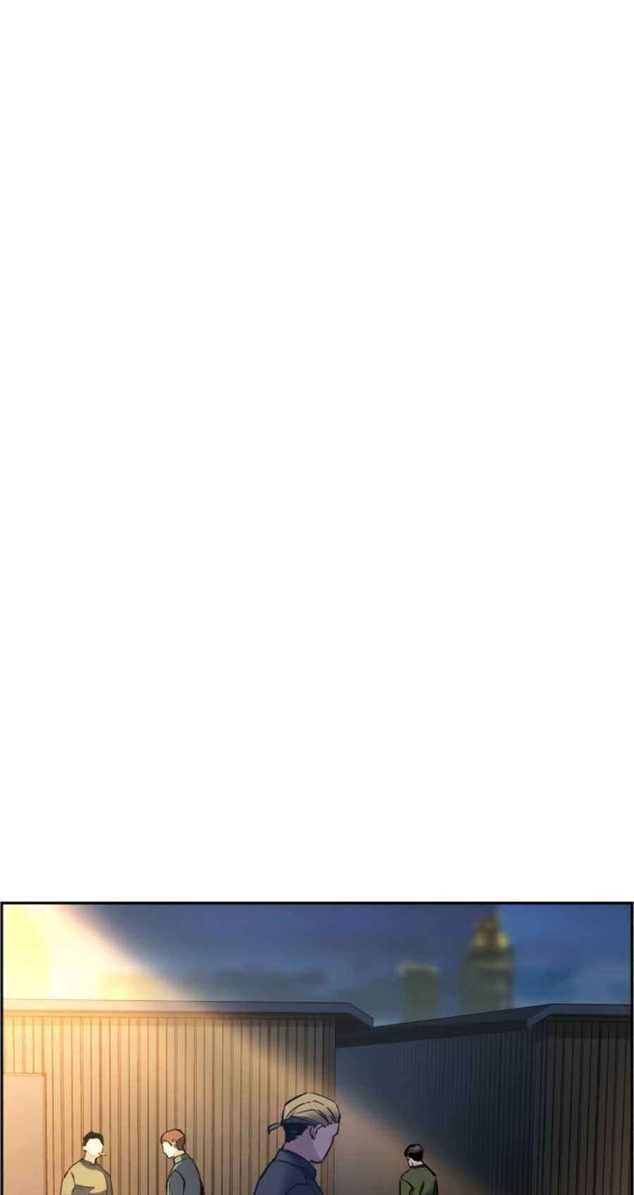 Bạn Học Của Tôi Là Lính Đánh Thuê - Chapter 15 - Page 97