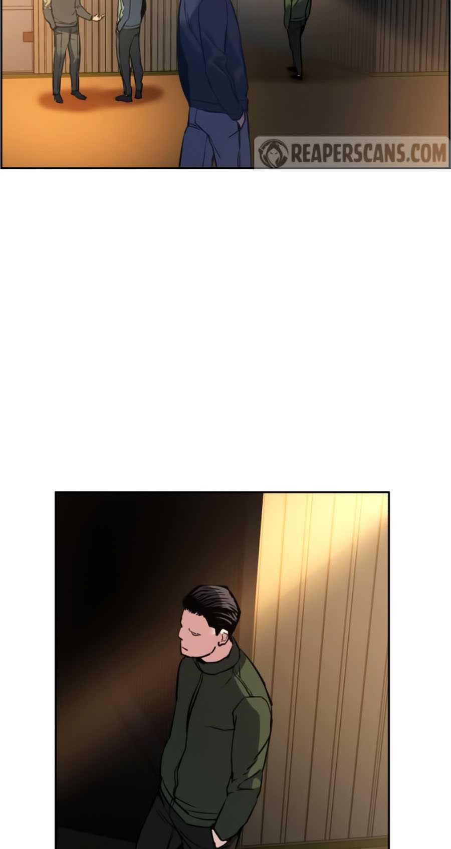 Bạn Học Của Tôi Là Lính Đánh Thuê - Chapter 15 - Page 98