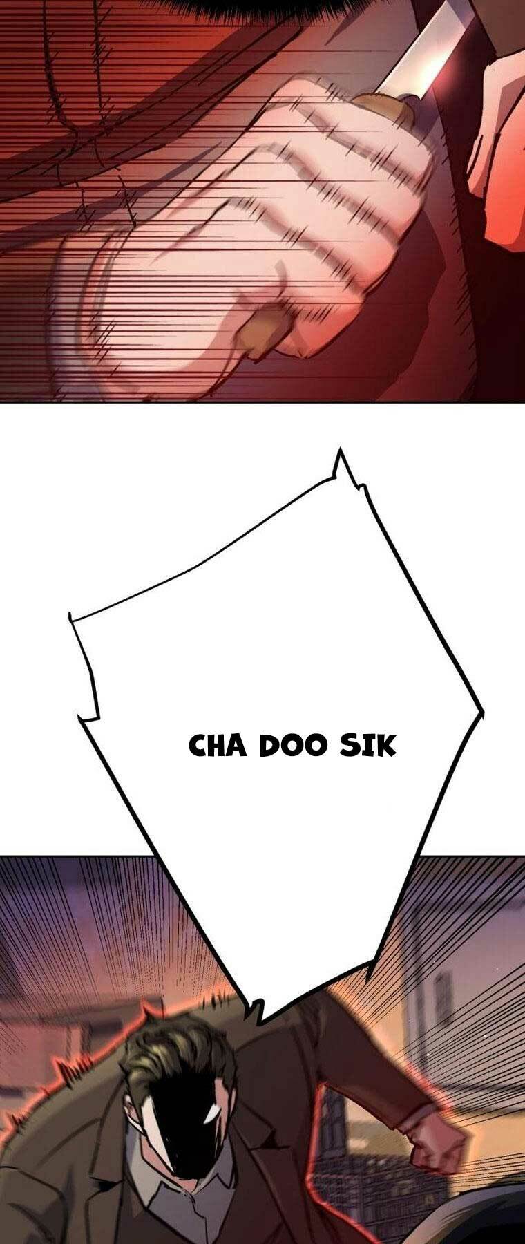 Bạn Học Của Tôi Là Lính Đánh Thuê - Chapter 150 - Page 10