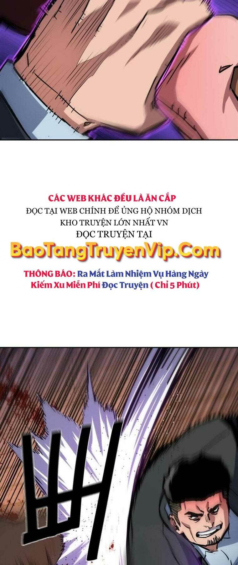 Bạn Học Của Tôi Là Lính Đánh Thuê - Chapter 150 - Page 12