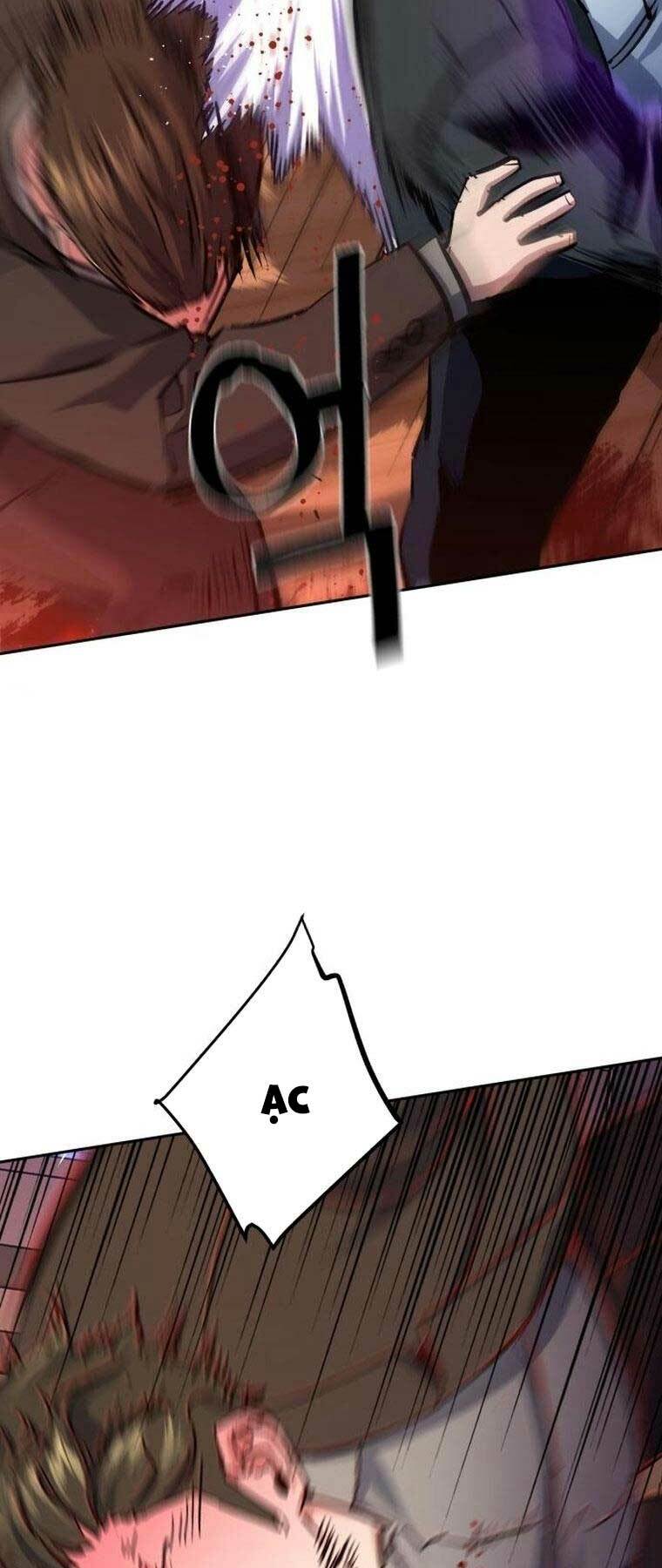 Bạn Học Của Tôi Là Lính Đánh Thuê - Chapter 150 - Page 13