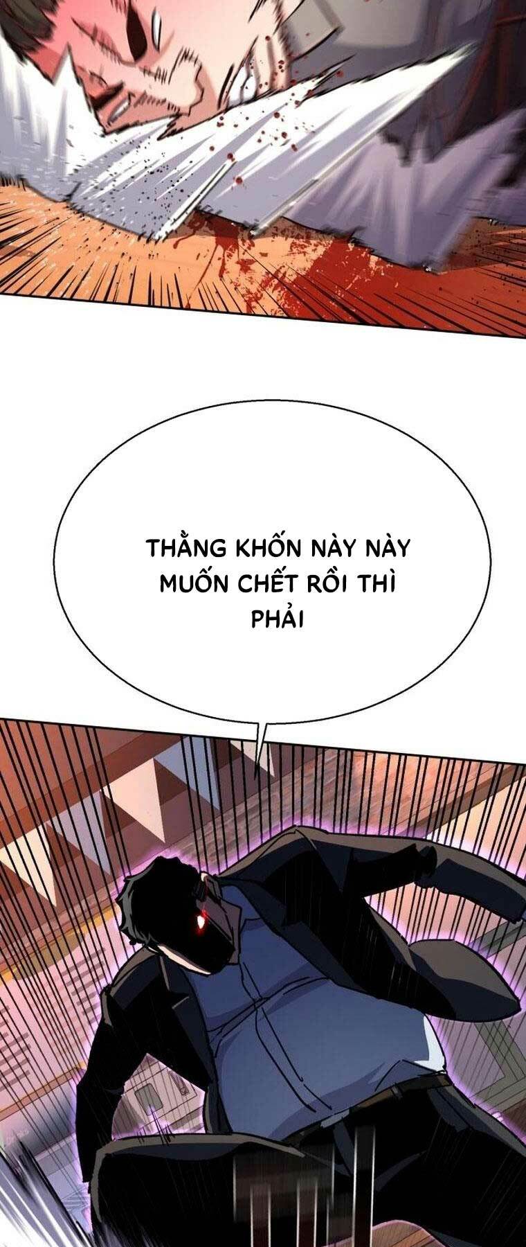 Bạn Học Của Tôi Là Lính Đánh Thuê - Chapter 150 - Page 14