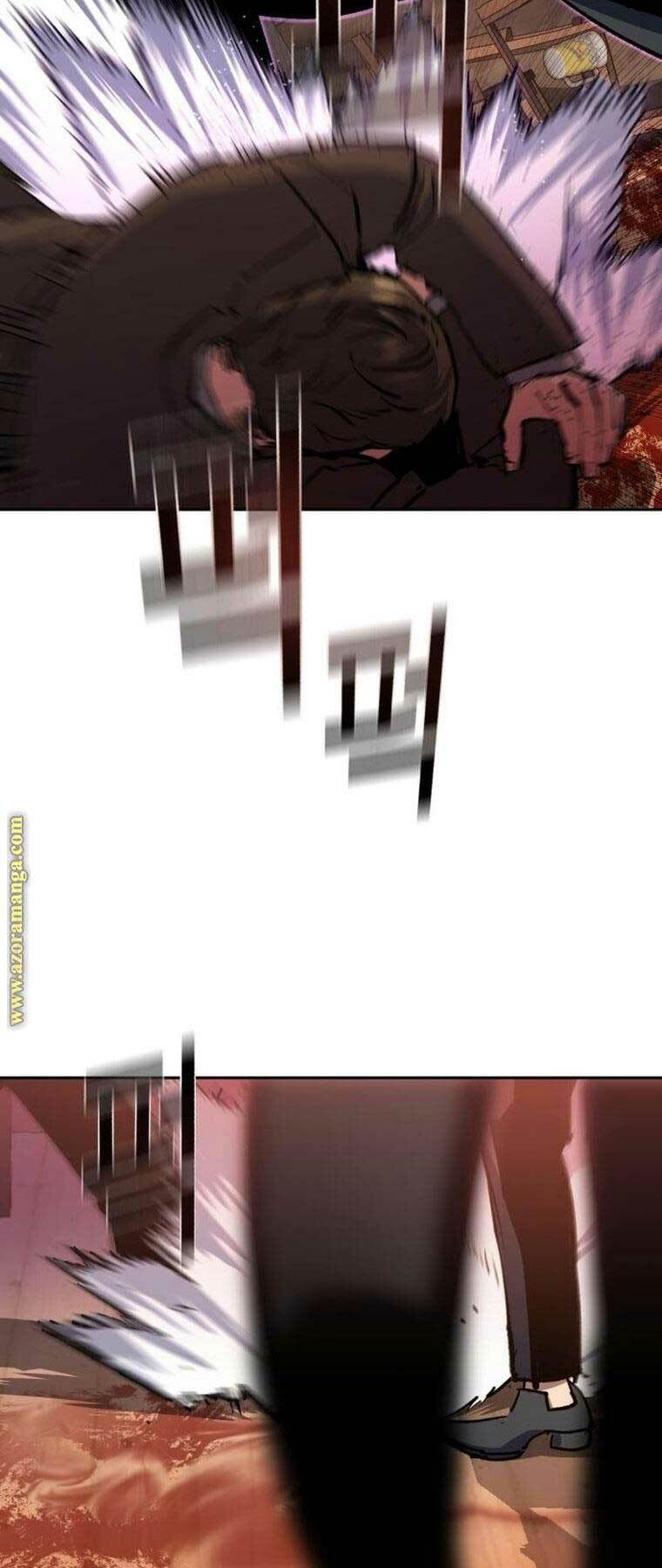 Bạn Học Của Tôi Là Lính Đánh Thuê - Chapter 150 - Page 15