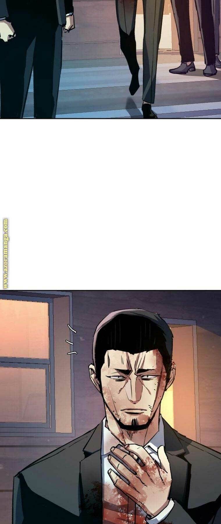 Bạn Học Của Tôi Là Lính Đánh Thuê - Chapter 150 - Page 17