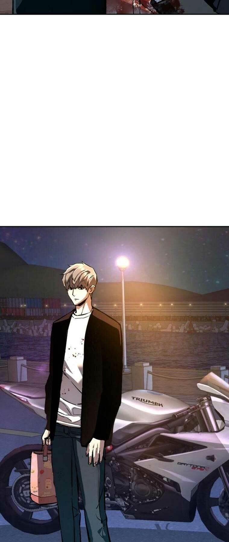 Bạn Học Của Tôi Là Lính Đánh Thuê - Chapter 150 - Page 18