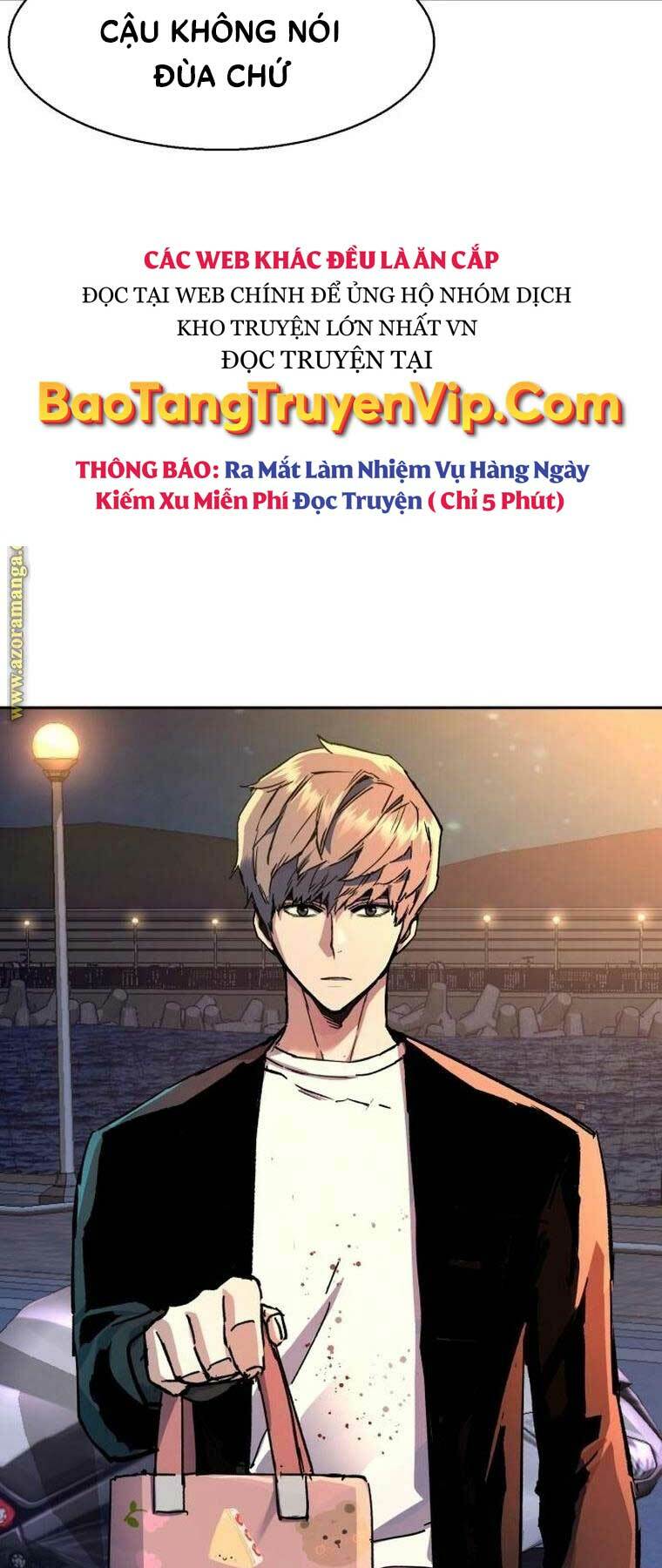 Bạn Học Của Tôi Là Lính Đánh Thuê - Chapter 150 - Page 21