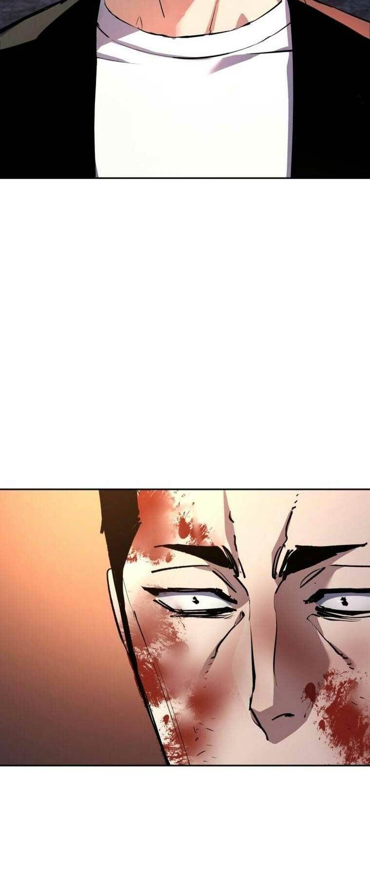 Bạn Học Của Tôi Là Lính Đánh Thuê - Chapter 150 - Page 24