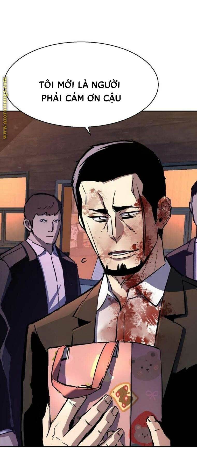 Bạn Học Của Tôi Là Lính Đánh Thuê - Chapter 150 - Page 25