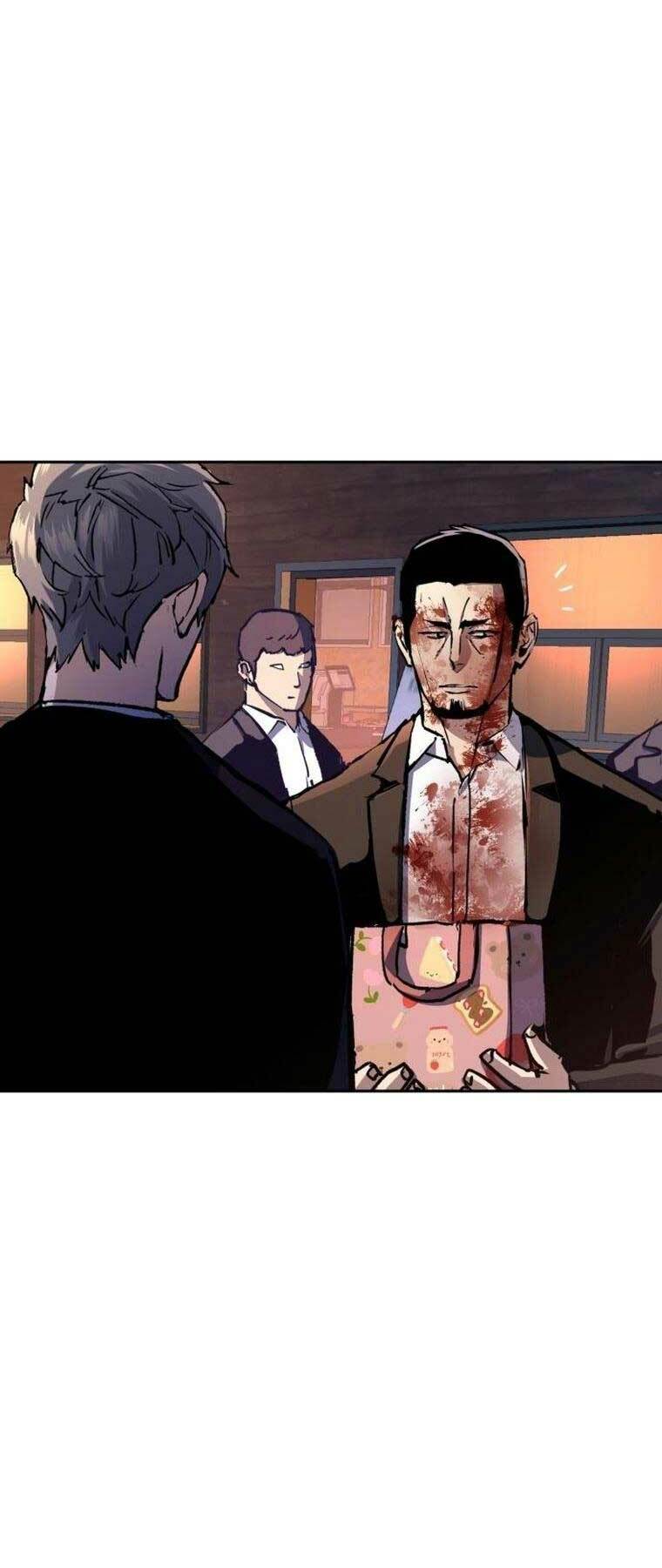 Bạn Học Của Tôi Là Lính Đánh Thuê - Chapter 150 - Page 26