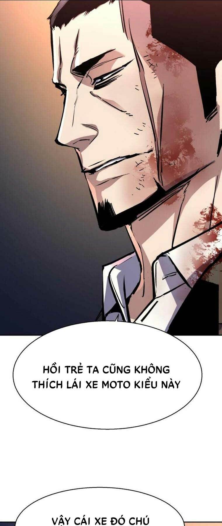 Bạn Học Của Tôi Là Lính Đánh Thuê - Chapter 150 - Page 29