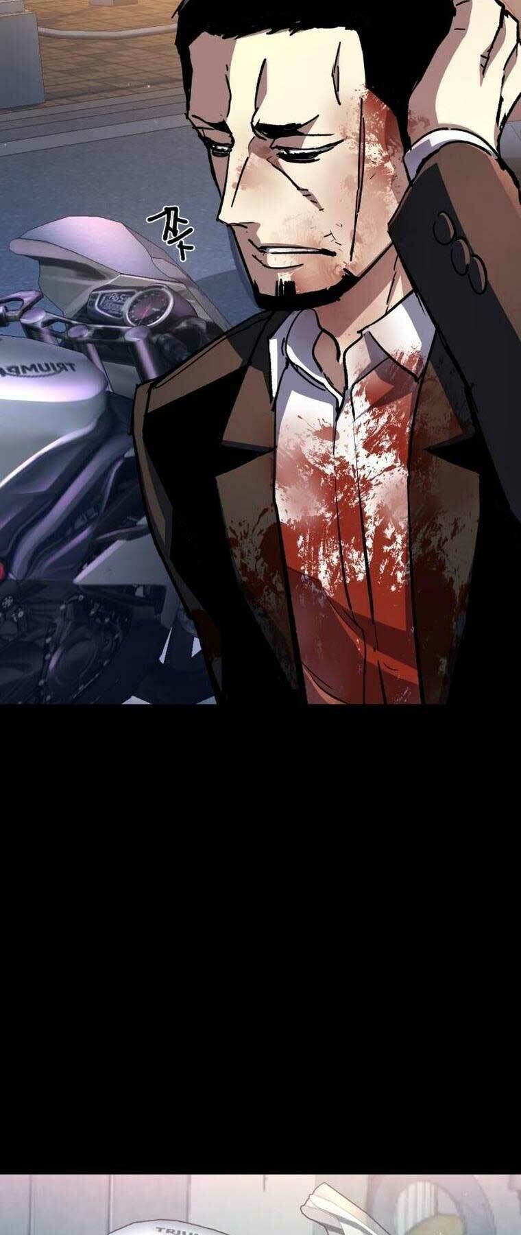 Bạn Học Của Tôi Là Lính Đánh Thuê - Chapter 150 - Page 32