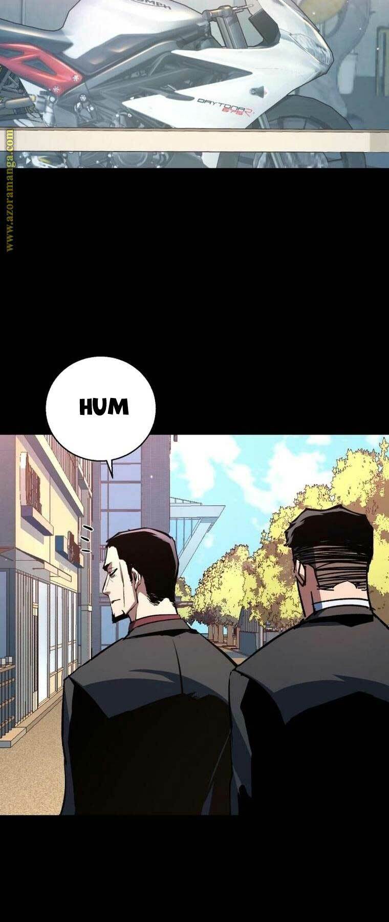 Bạn Học Của Tôi Là Lính Đánh Thuê - Chapter 150 - Page 33