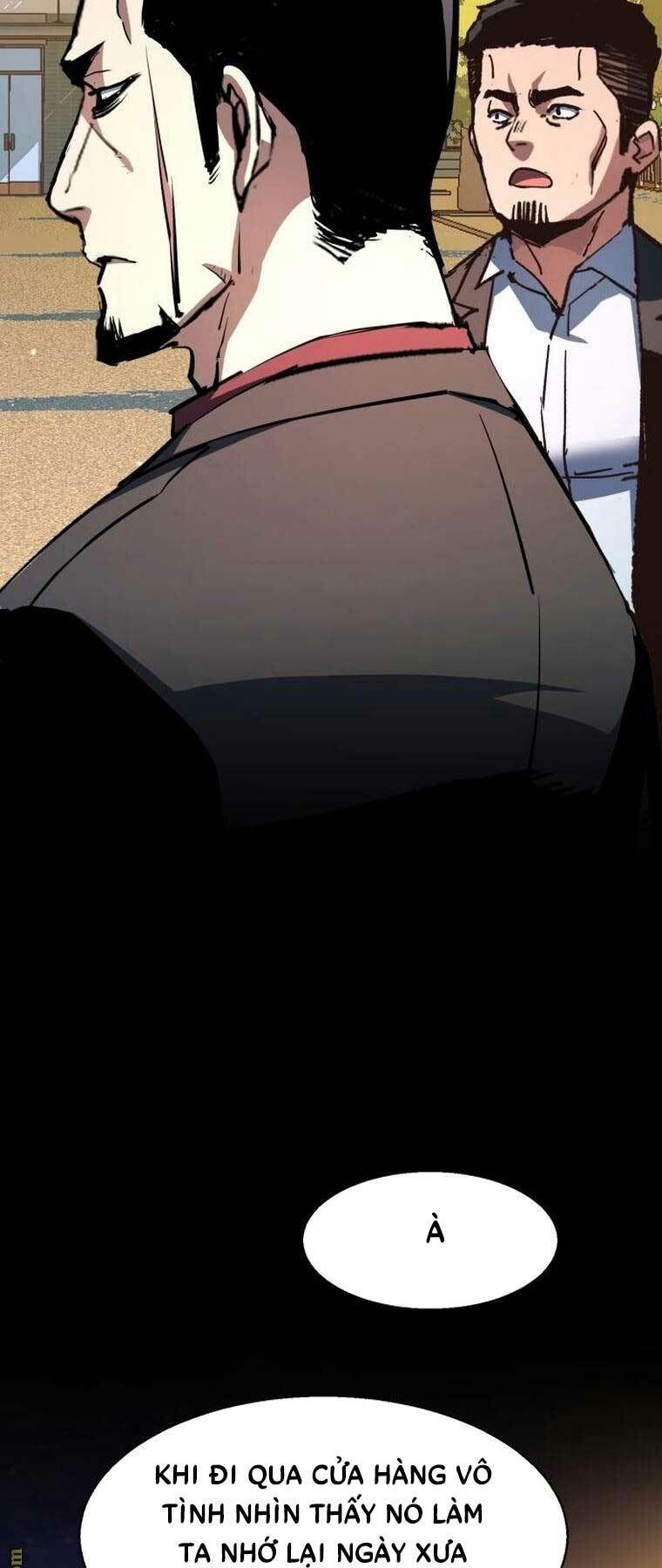 Bạn Học Của Tôi Là Lính Đánh Thuê - Chapter 150 - Page 36