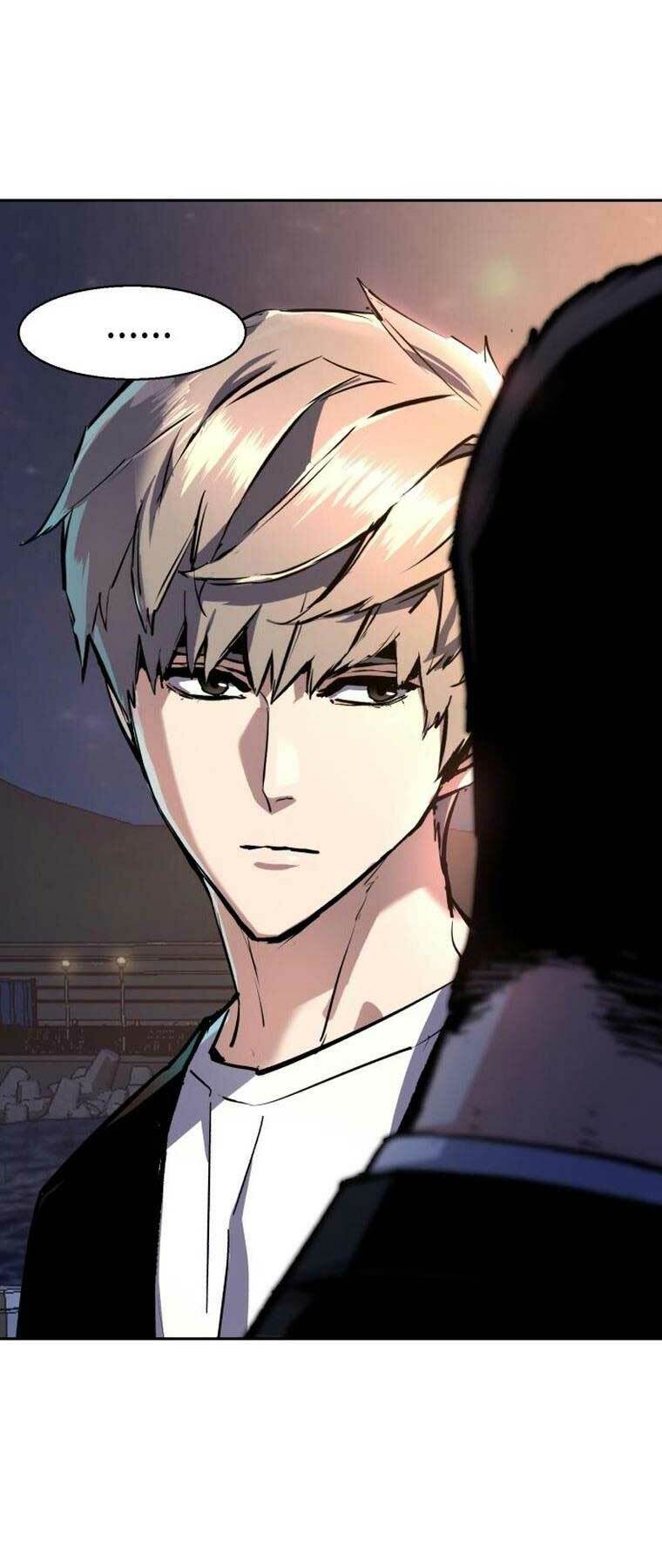 Bạn Học Của Tôi Là Lính Đánh Thuê - Chapter 150 - Page 38